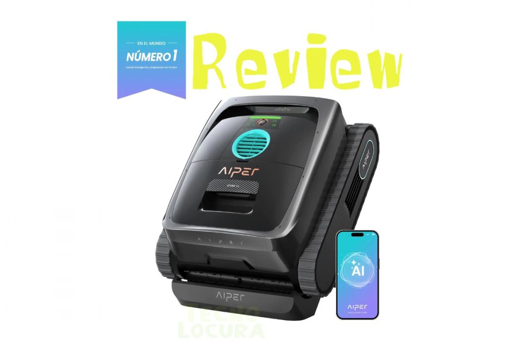 Aiper-Scuba-V3-TECNOLOCURA_portada Aiper Scuba V3 TECNOLOCURA