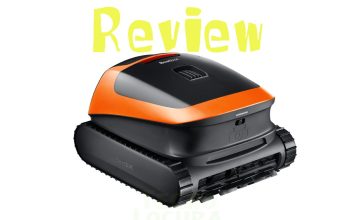 Beatbot Sora 30 REVIEW 🥇 ¿El limpia piscinas con mejor relación calidad-precio? Beatbot Sora 30 TECNOLOCURA