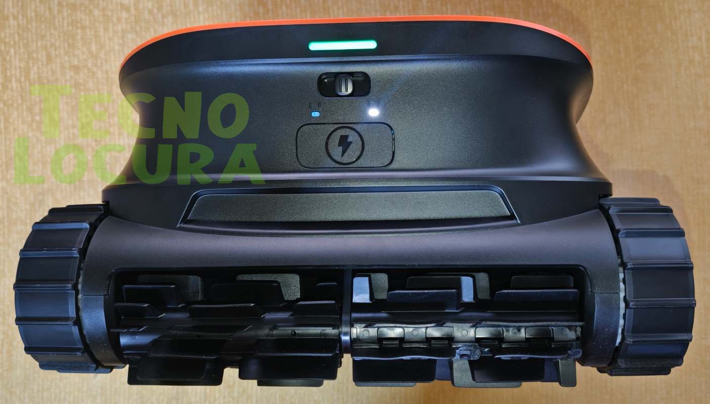 Beatbot Sora 30 REVIEW