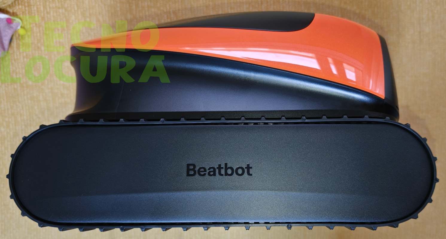 Beatbot Sora 30 REVIEW