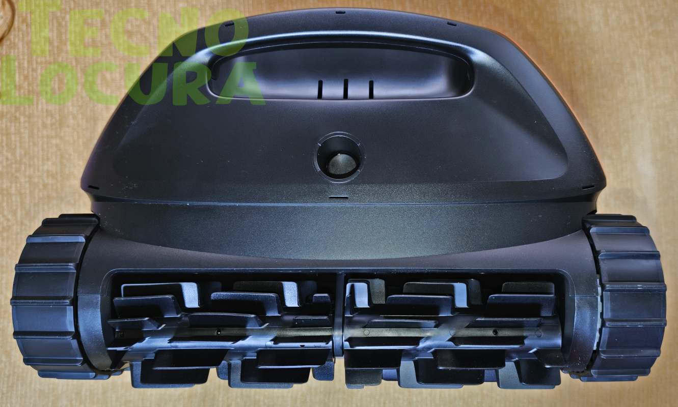 Beatbot Sora 30 REVIEW