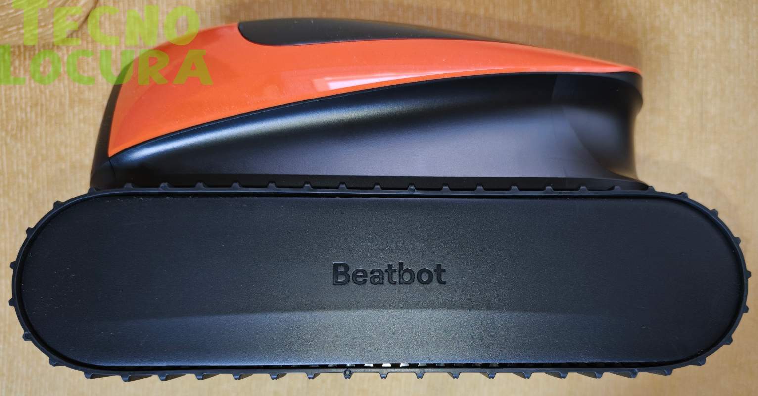 Beatbot Sora 30 REVIEW