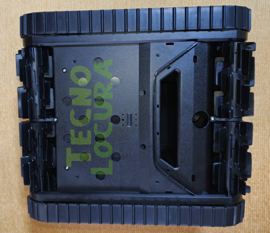 Beatbot Sora 30 REVIEW