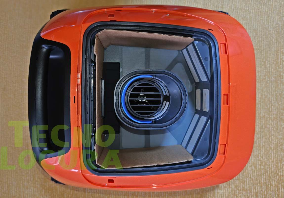 Beatbot Sora 30 REVIEW
