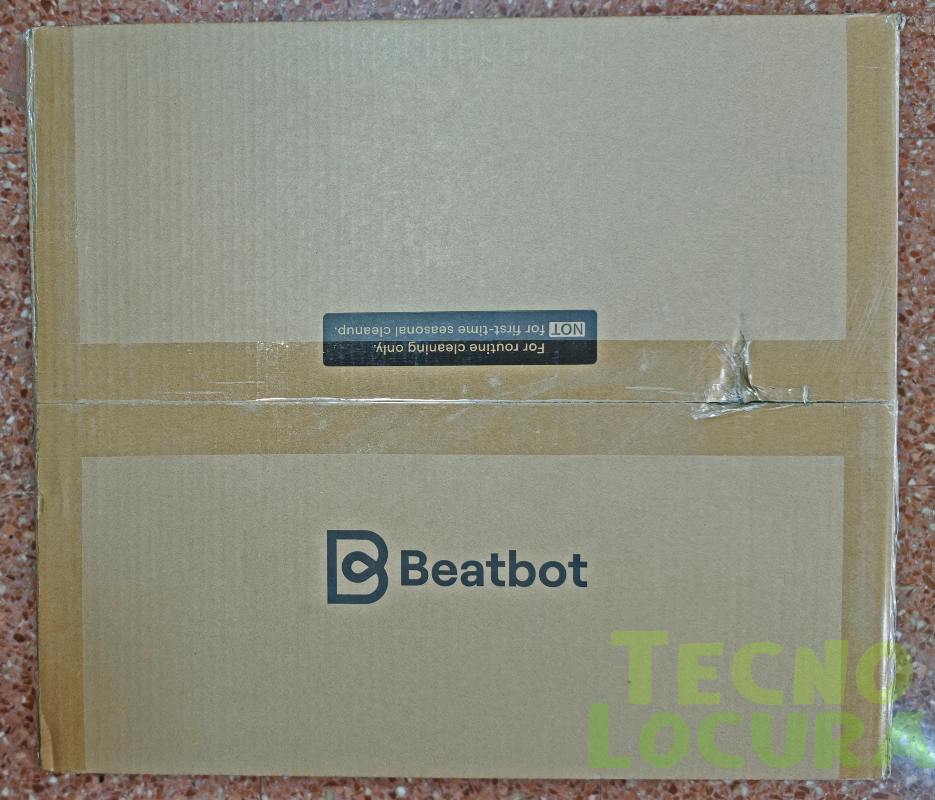 Beatbot Sora 30