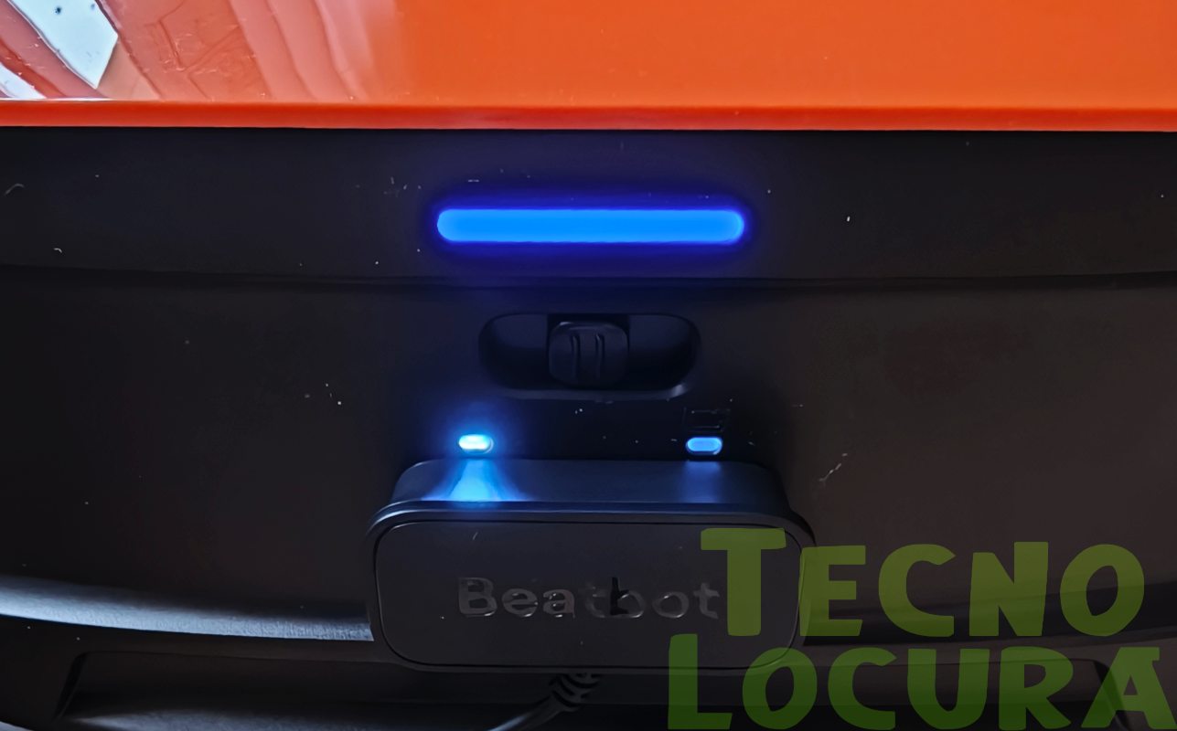 Beatbot Sora 30 REVIEW