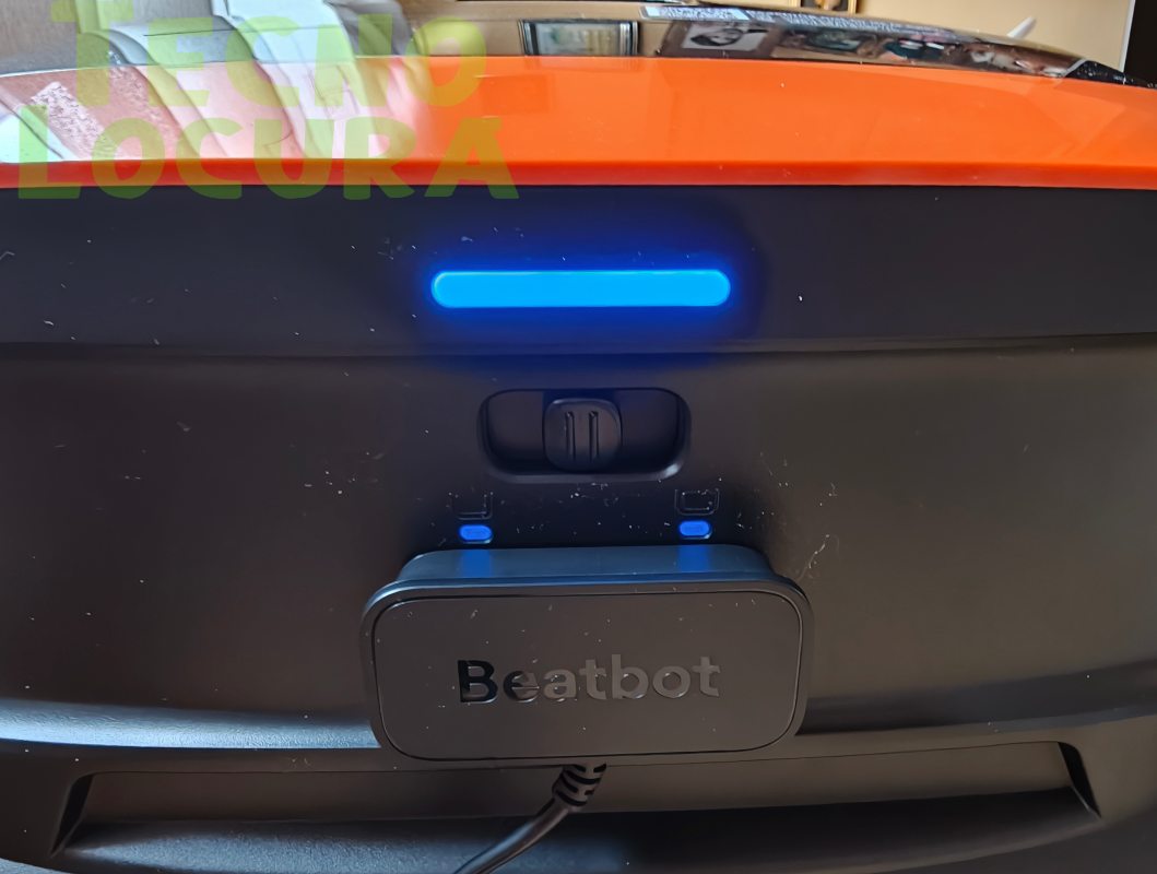 Beatbot Sora 30