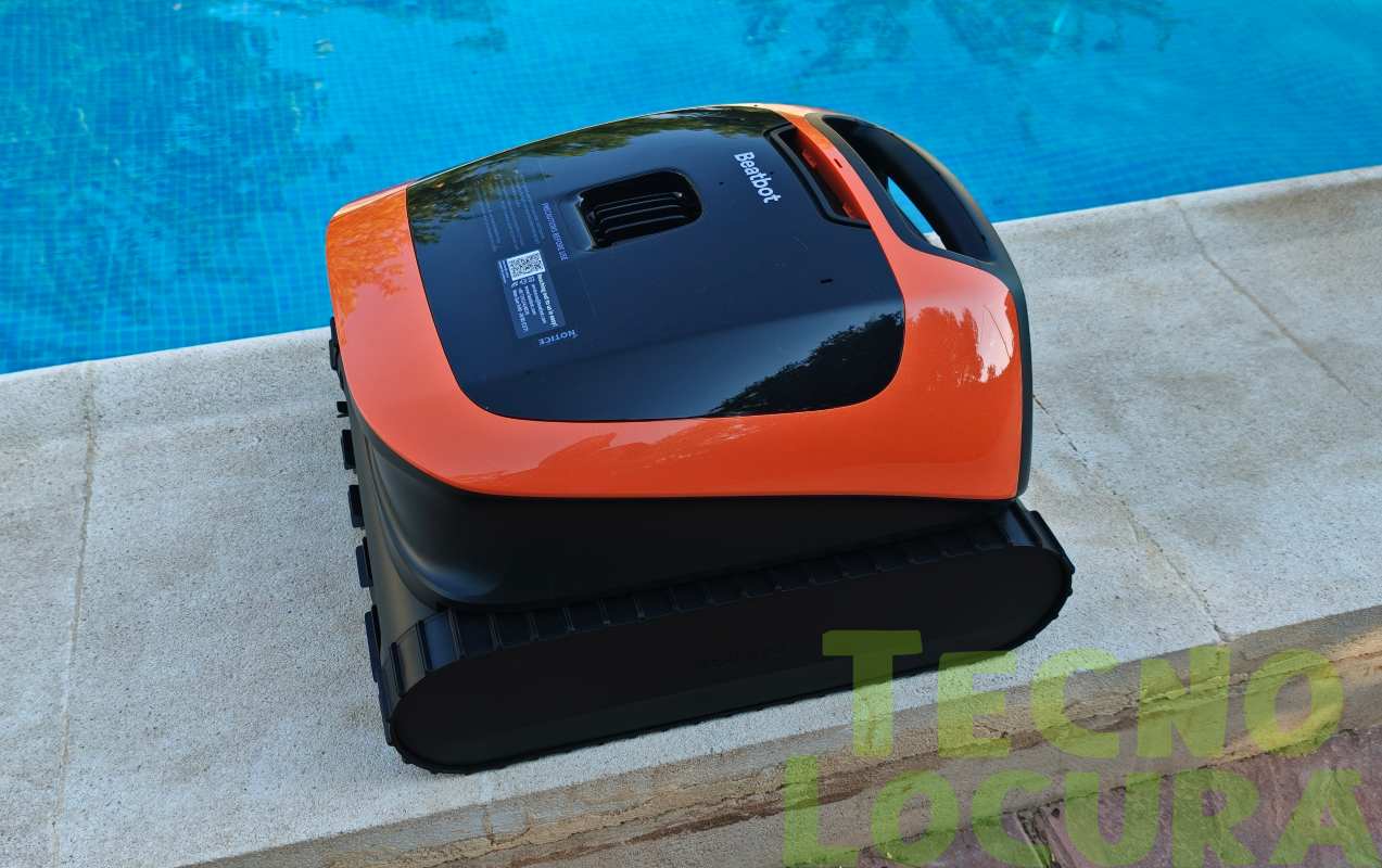 Beatbot Sora 30 REVIEW