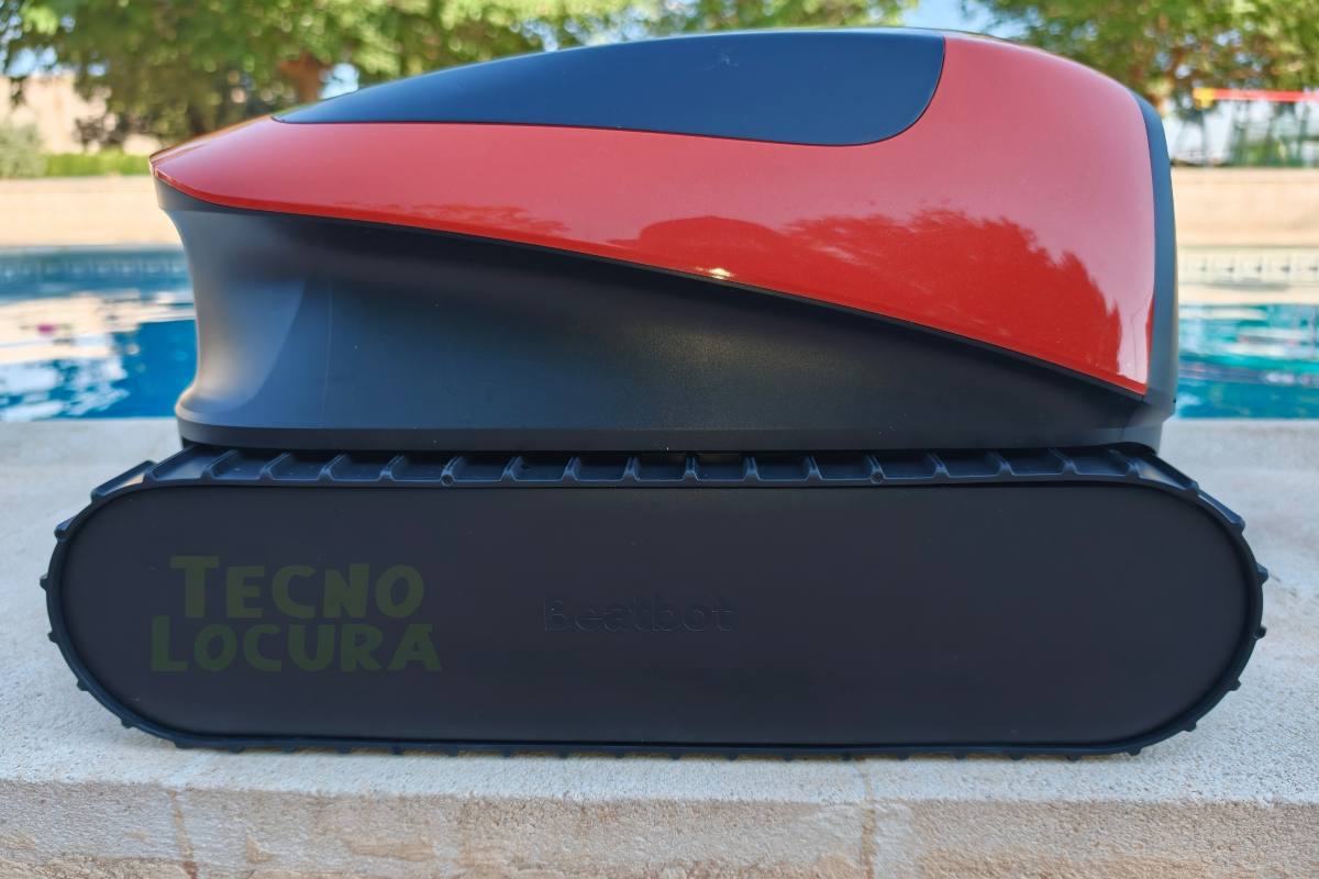 Beatbot Sora 30 REVIEW