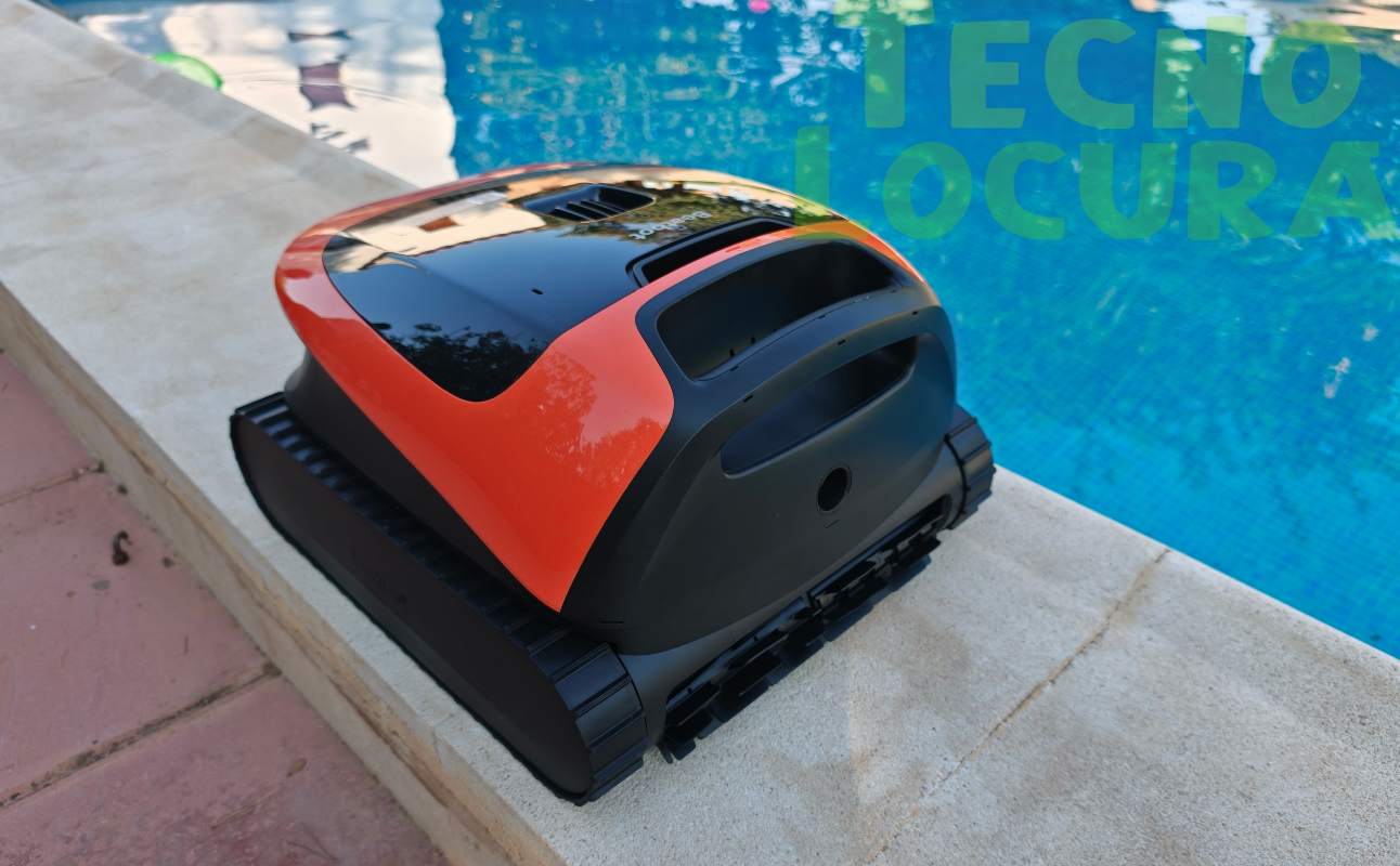 Beatbot Sora 30 REVIEW