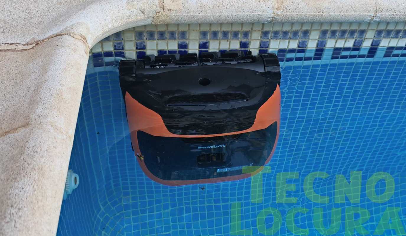 Beatbot Sora 30 REVIEW