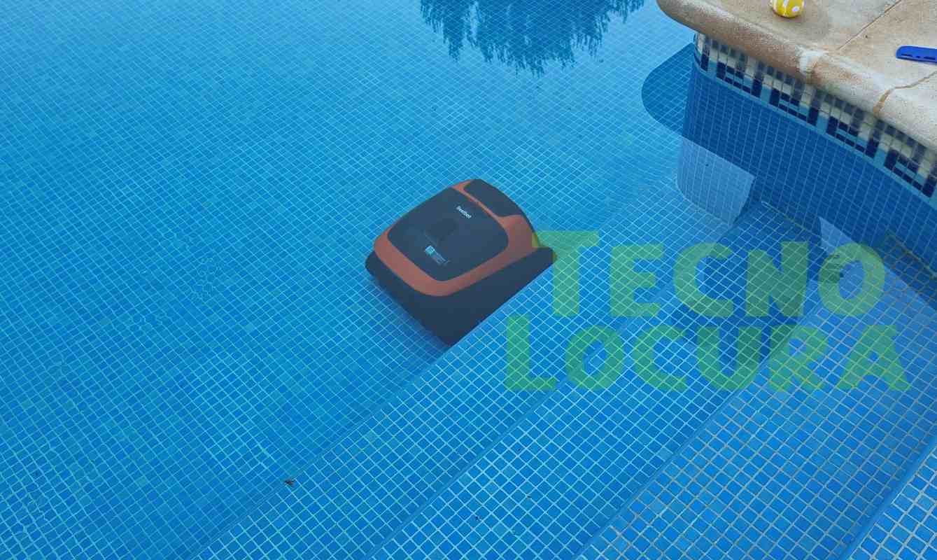 Beatbot Sora 30 REVIEW