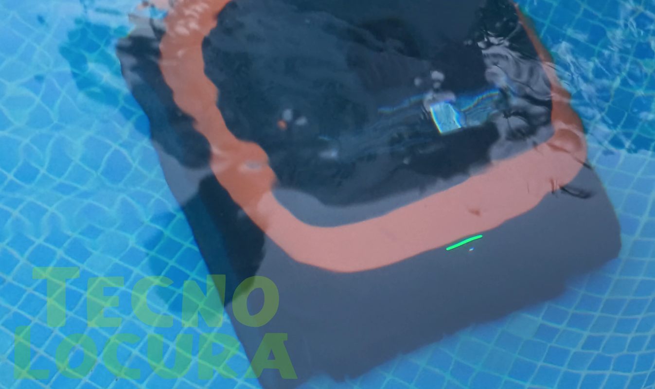 Beatbot Sora 30 REVIEW
