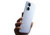vivo V70 Lite 5G con Sony IMX882, BlueVolt 6.500 mAh y 5G fluido vivo V70 Lite 5G