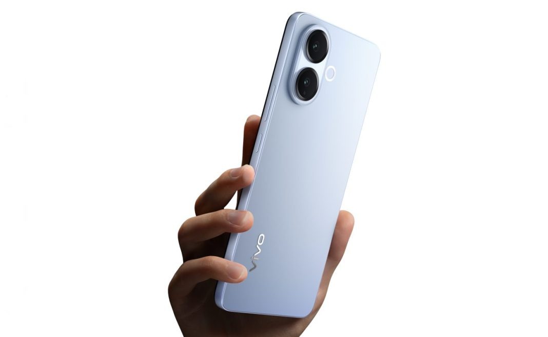 vivo-v60-lite-5g-TECNOLOCURA vivo V70 Lite 5G