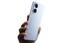vivo V70 Lite 5G con Sony IMX882, BlueVolt 6.500 mAh y 5G fluido vivo V70 Lite 5G