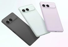 Sony Xperia 10 VIII pensado para mejorar la facilidad de uso diario Sony Xperia 10 VIII