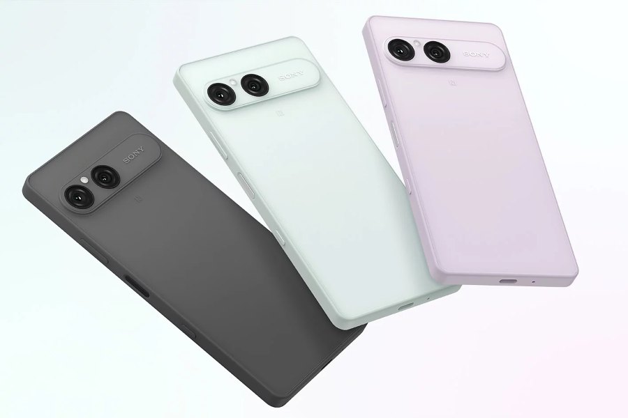 Sony-Xperia-10-VIII-tecnolocura Sony Xperia 10 VIII