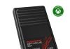 SANDISK Optimus GX C50, nueva tarjeta de expansión para XBOX SANDISK Optimus GX C50