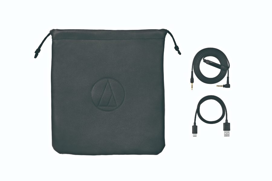 Audio-Technica