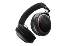 Audio-Technica ATH-AL5NC redefinen la experiencia auditiva inalámbrica abierta Audio-Technica ATH-AL5NC redefinen la experiencia auditiva inalámbrica abierta