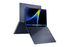 Acer Googlebook 14, su primer Googlebook Gemini Intelligence Acer Googlebook 14, su primer Googlebook Gemini Intelligence