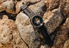 Amazfit T-Rex Dual Solar: Primer reloj deportivo AMOLED del mundo con sistema solar dual Amazfit T-Rex Dual Solar: Primer reloj deportivo AMOLED del mundo con sistema solar dual