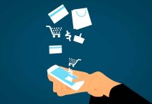 ¿Cómo funciona Bizum? Lo que hay detrás del popular sistema de pagos ¿Cómo funciona Bizum? Lo que hay detrás del popular sistema de pagos
