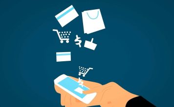 ¿Cómo funciona Bizum? Lo que hay detrás del popular sistema de pagos ¿Cómo funciona Bizum? Lo que hay detrás del popular sistema de pagos
