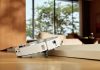 Roborock revoluciona la limpieza inteligente en España Roborock revoluciona la limpieza inteligente en España