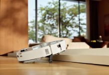 Roborock revoluciona la limpieza inteligente en España Roborock revoluciona la limpieza inteligente en España