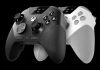 SteelSeries Aeon Pro el primero con QuickSwitch para Xbox y PC SteelSeries Aeon Pro el primero con QuickSwitch para Xbox y PC