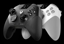 SteelSeries Aeon Pro el primero con QuickSwitch para Xbox y PC SteelSeries Aeon Pro el primero con QuickSwitch para Xbox y PC