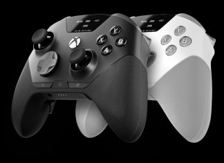 SteelSeries Aeon Pro el primero con QuickSwitch para Xbox y PC SteelSeries Aeon Pro el primero con QuickSwitch para Xbox y PC