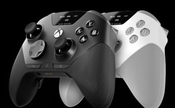 SteelSeries Aeon Pro el primero con QuickSwitch para Xbox y PC SteelSeries Aeon Pro el primero con QuickSwitch para Xbox y PC
