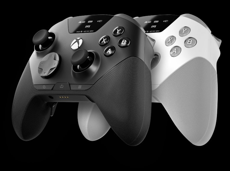 aeon_pro_context_family_6k-TECNOLOCURA SteelSeries Aeon Pro el primero con QuickSwitch para Xbox y PC