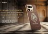 realme 16 Pro Harry Potter Edition: primer móvil para Muggles y no Muggles en España realme 16 Pro Harry Potter Edition