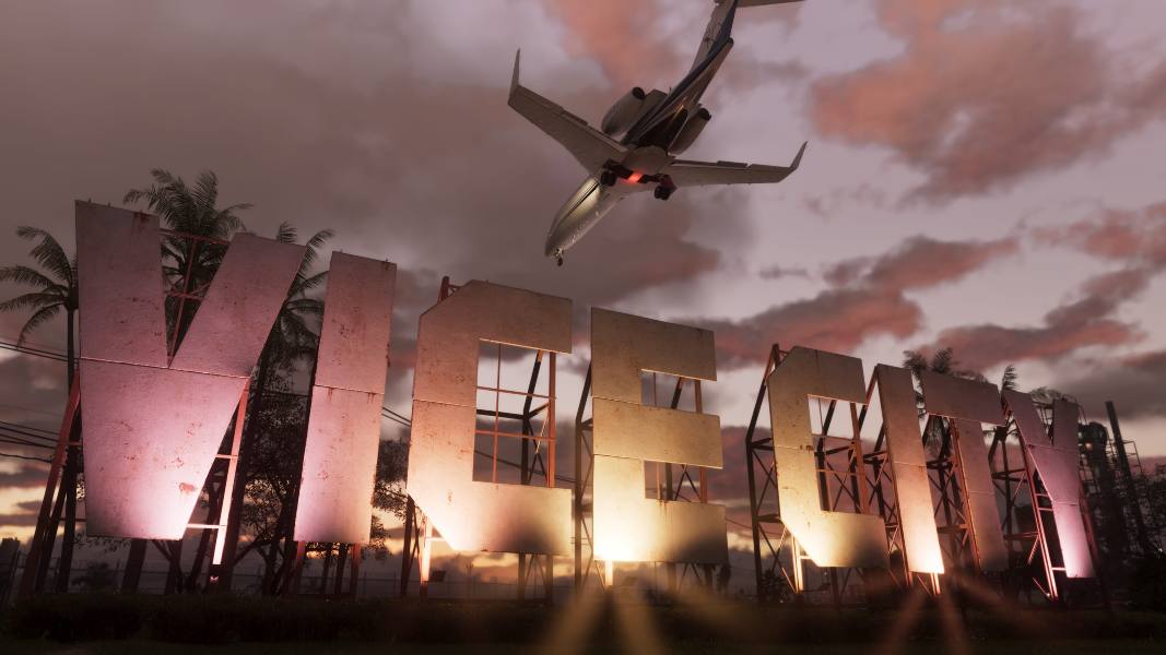 Qué edición de GTA 6 comprar y qué gastos puedes evitar