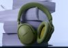 Bose QuietComfort Headphones 2nd Gen: inmersivos, USB-C lossless y ANC más inteligente Bose QuietComfort Headphones 2nd Gen