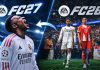 Cuándo merece la pena pasar de FC 26 a FC 27 Cuándo merece la pena pasar de FC 26 a FC 27