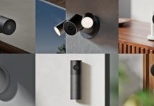 Nueva gama de dispositivos para el hogar inteligente de LG en colaboración con Apple Nueva gama de dispositivos para el hogar inteligente de LG en colaboración con Apple