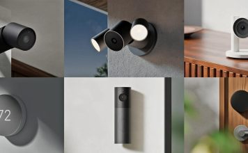 Nueva gama de dispositivos para el hogar inteligente de LG en colaboración con Apple Nueva gama de dispositivos para el hogar inteligente de LG en colaboración con Apple