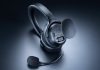 Razer Barracuda V2 Pro auriculares inalámbricos de gama alta para gaming Razer Barracuda V2 Pro