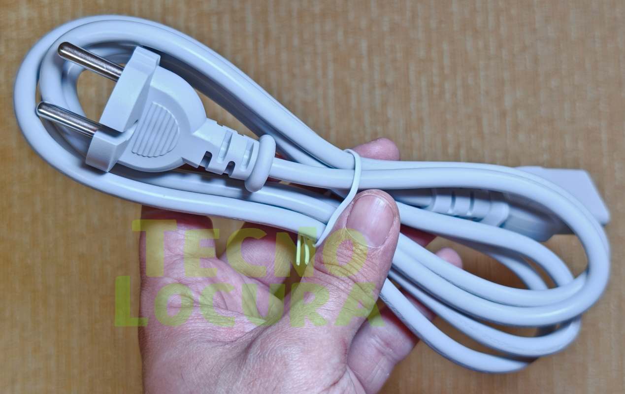 Roborock F25 LT Gen 2 REVIEW