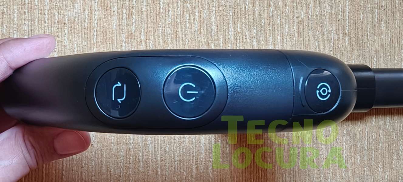 Roborock F25 LT Gen 2 REVIEW