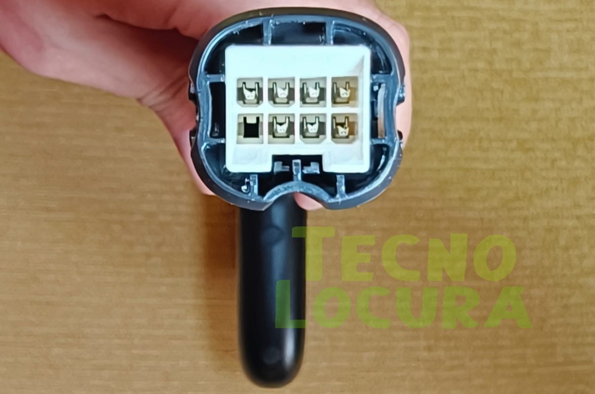 Roborock F25 LT Gen 2 REVIEW