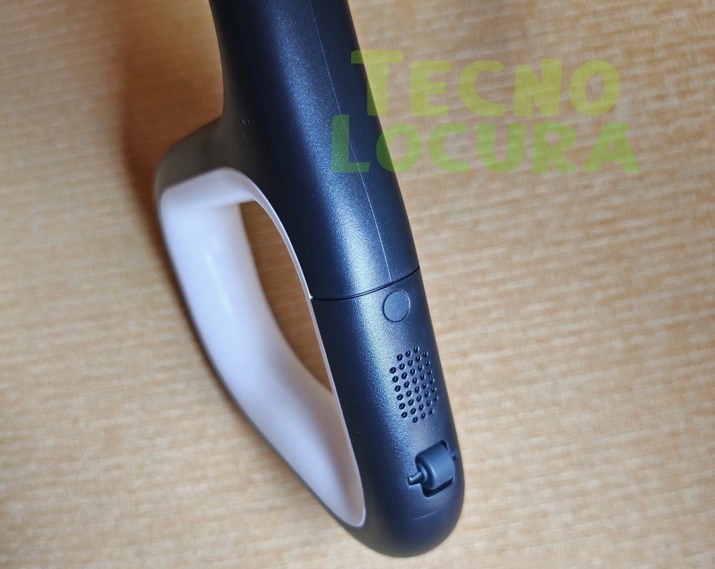 Roborock F25 LT Gen 2 REVIEW