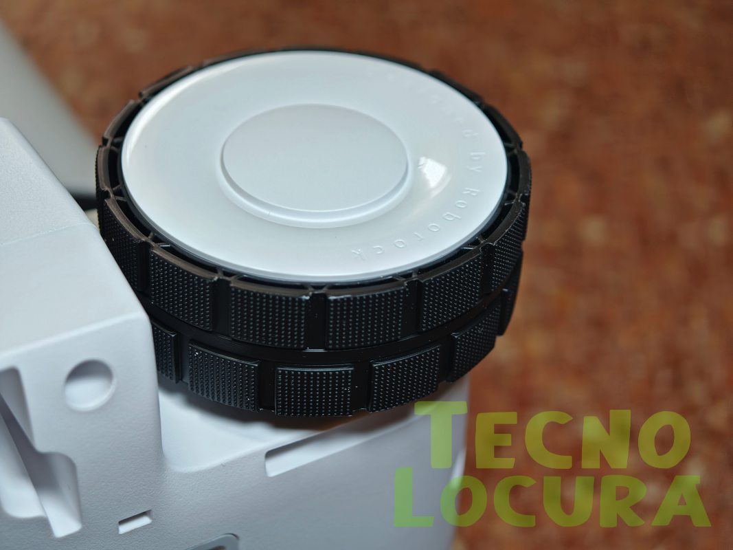 Roborock F25 LT Gen 2 REVIEW