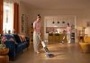 Roborock F25 BX Gen 2 y Roborock F25 LT Gen 2 para un hogar ultra limpio Roborock F25 BX Gen 2 y Roborock F25 LT Gen 2 para un hogar ultra limpio