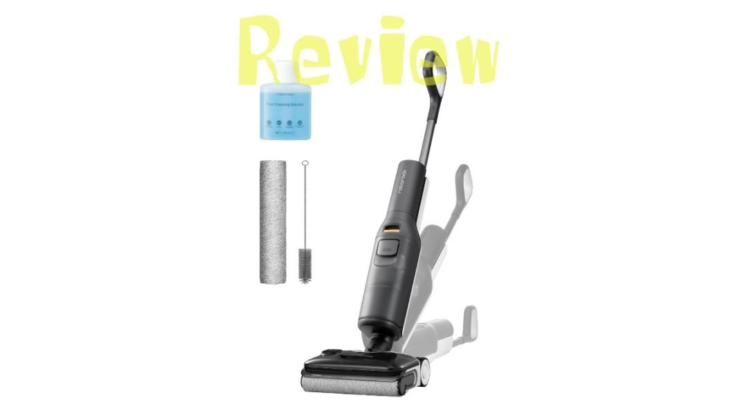 Roborock-F25-LT-Gen-2-TECNOLOCURA_portada Roborock F25 LT Gen 2 - TECNOLOCURA